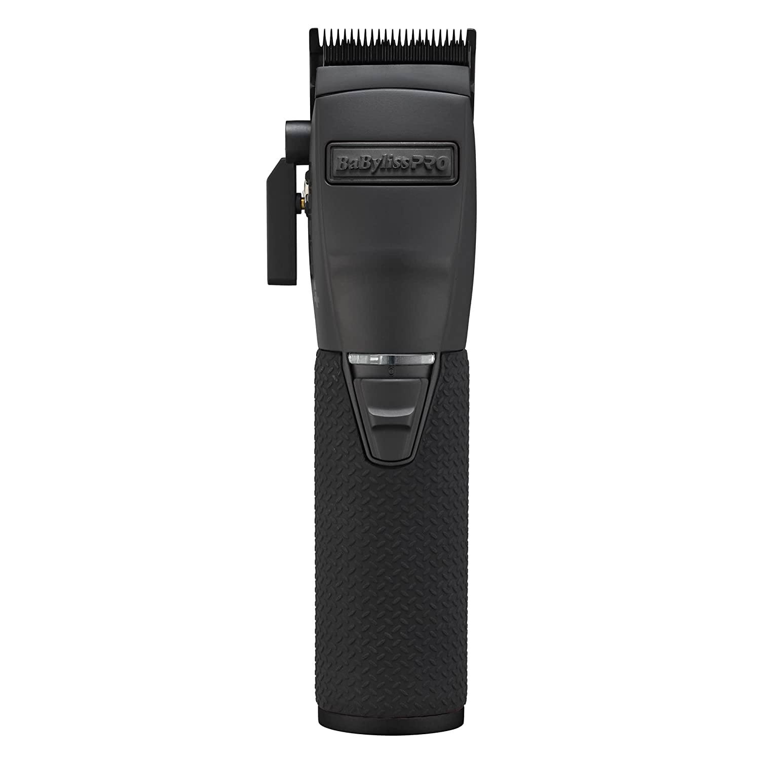 BaBylissPRO Boost+ Metal Lithium Clipper