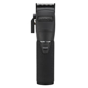 BaBylissPRO Boost+ Metal Lithium Clipper