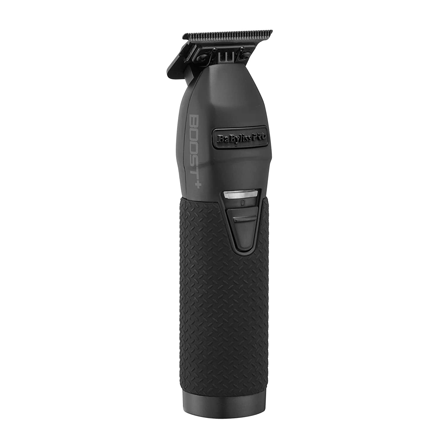 BaBylissPRO Boost+ Metal Lithium Clipper