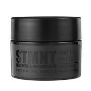 STMNT Matte Paste