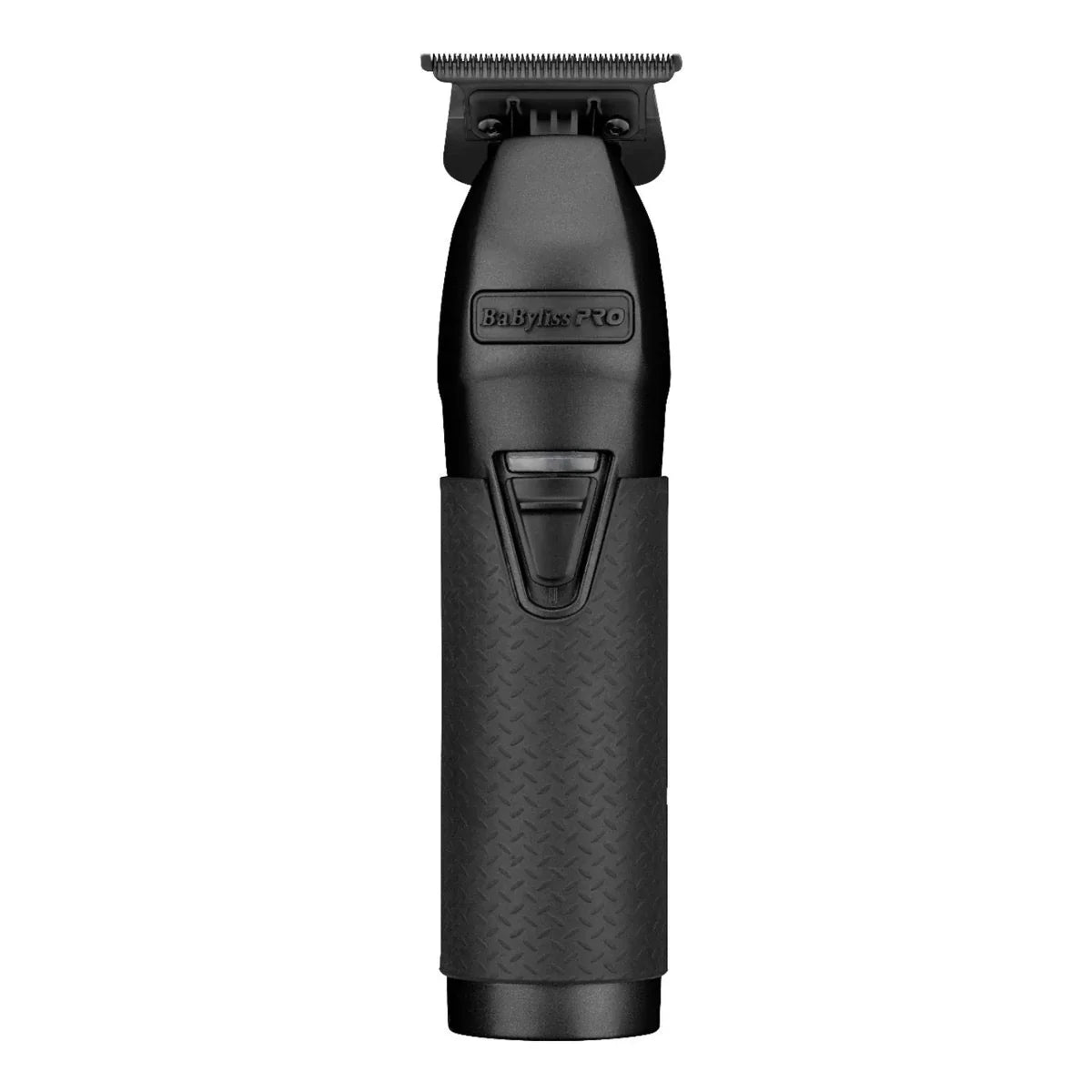 BaBylissPRO Boost+ Outlining Trimmer