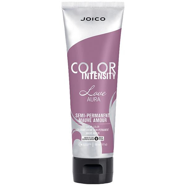 JOICO Color Intensity Semi-Permanent Mauve Amour