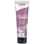 JOICO Color Intensity Semi-Permanent Mauve Amour