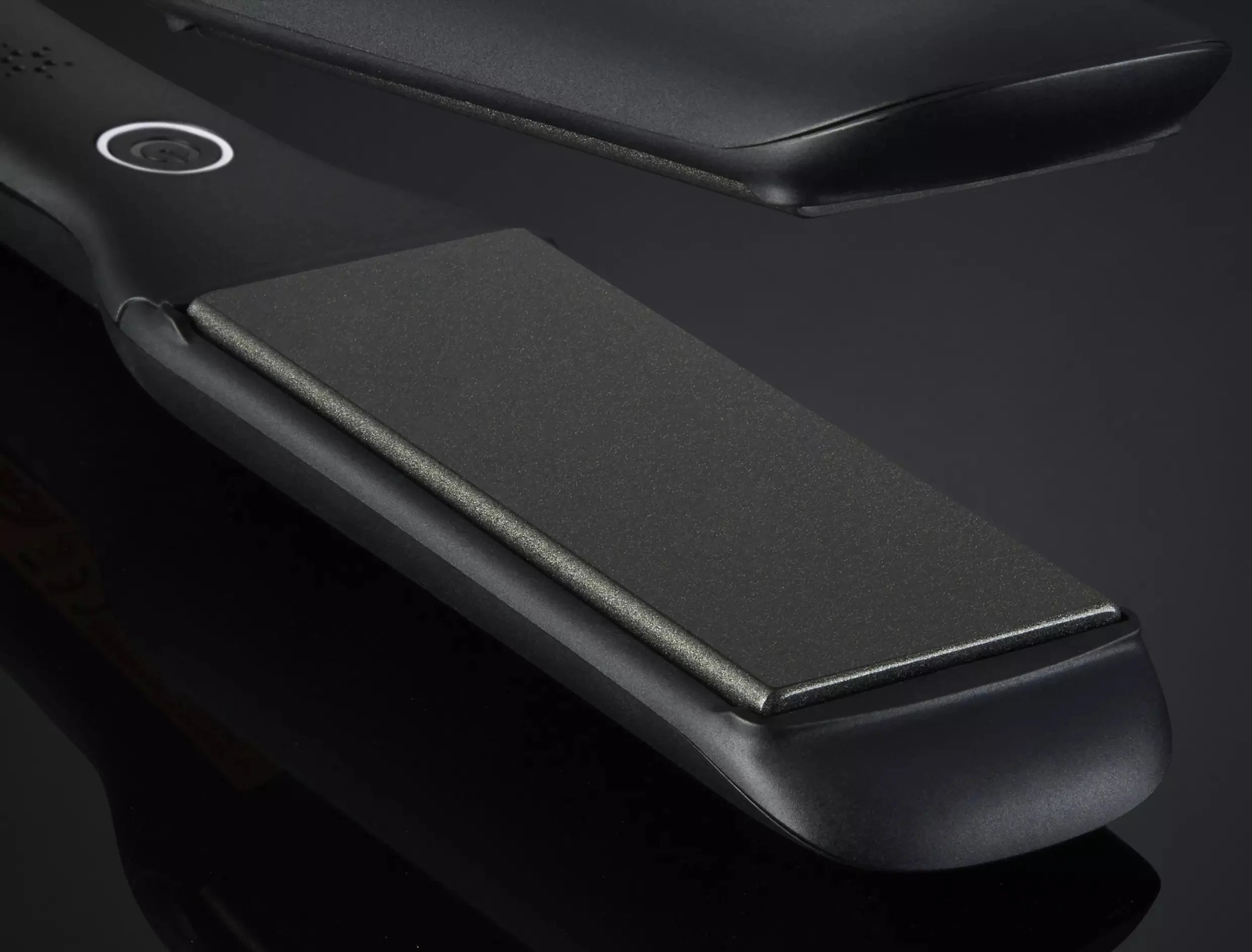 GHD Max Wide Plate Styler 2"