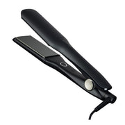 GHD Max Wide Plate Styler 2"