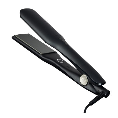 GHD Max Wide Plate Styler 2"
