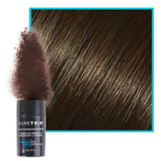 SURETHIK Hair Thickening Fibers Medium Brown