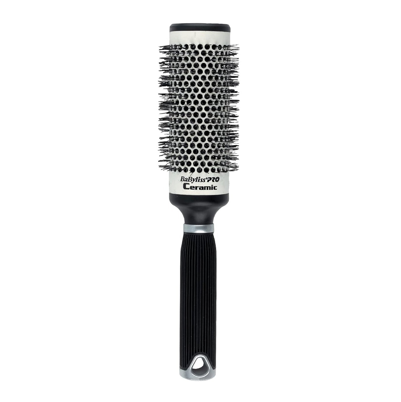 BaBylissPRO Ceramic Thermal Brush Large Round 2½"