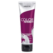JOICO Color Intensity Semi-Permanent Magenta