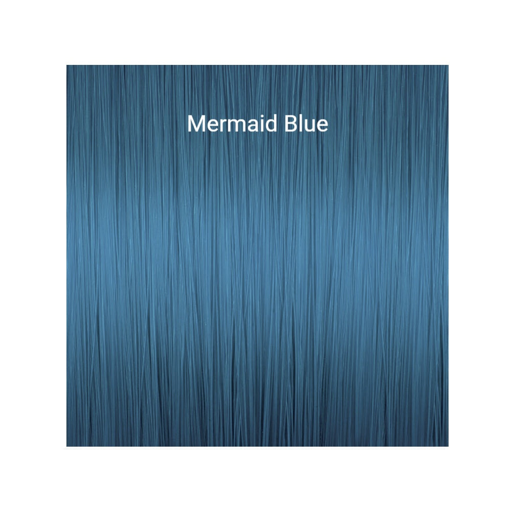 JOICO Color Intensity Semi-Permanent Mermaid Blue