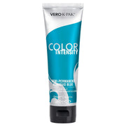 JOICO Color Intensity Semi-Permanent Mermaid Blue