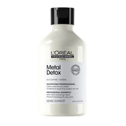 L'ORÉAL Metal Detox Shampoo