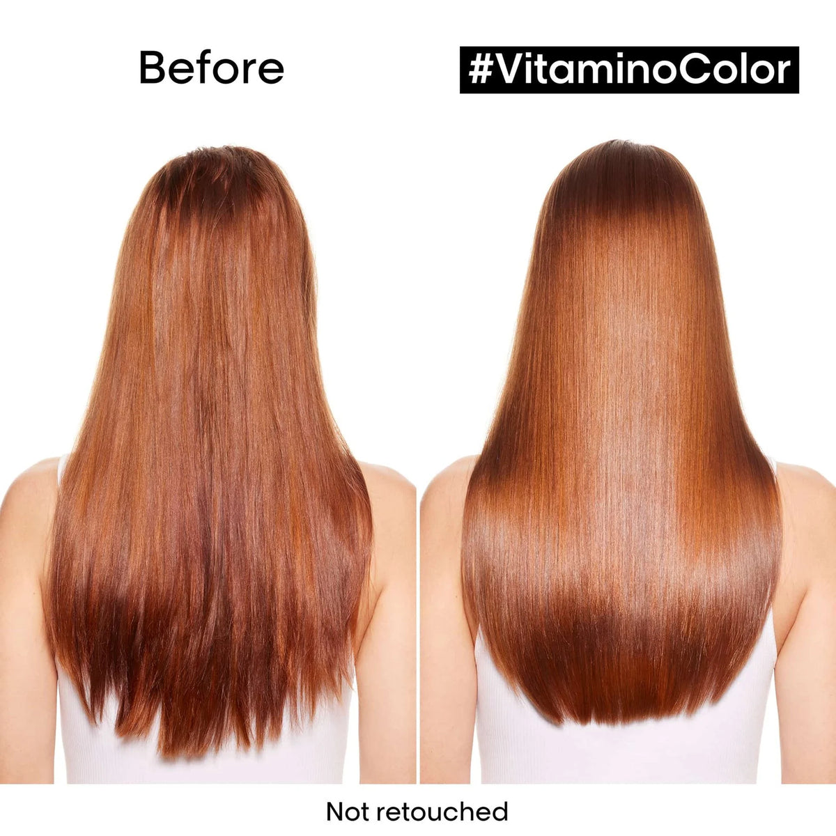 L'ORÉAL Vitamino Color 10-In-1 Multi-Benefit Milk