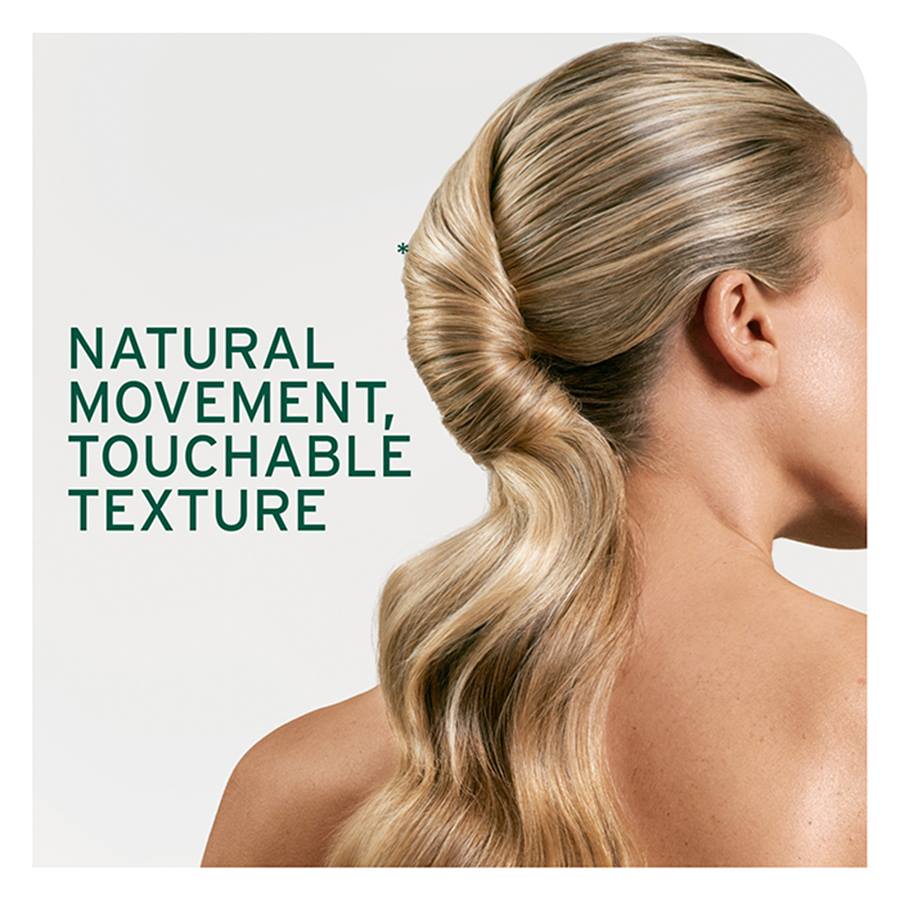 BIOLAGE Smoothing Shine Milk Lightweight Mist