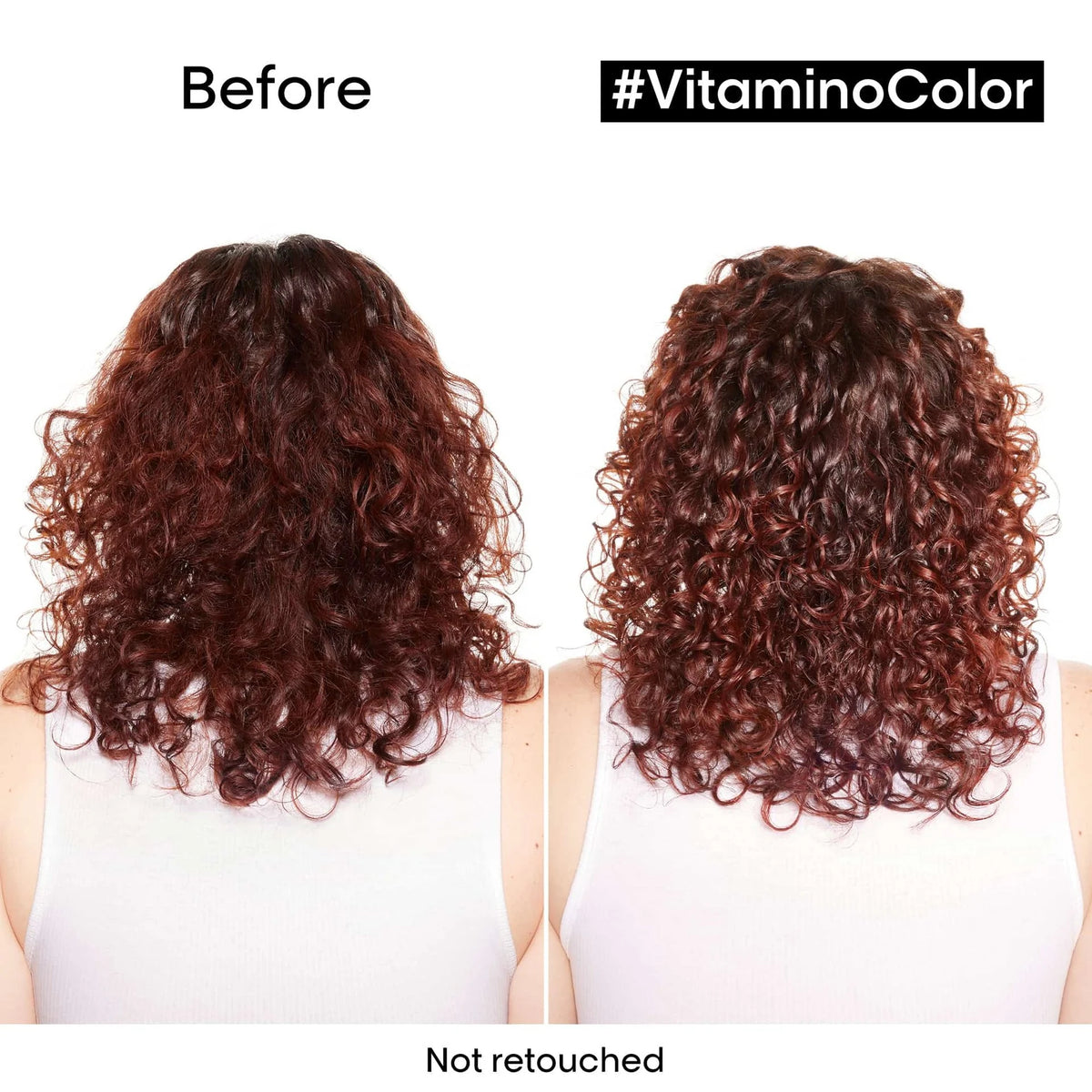 L'ORÉAL Vitamino Color 10-In-1 Multi-Benefit Milk