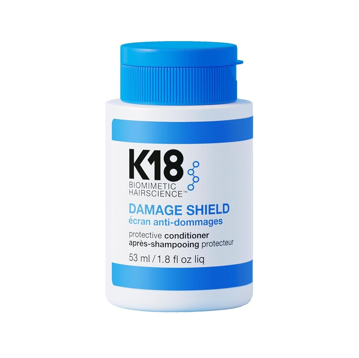 K18 Damage Shield pH Protective Conditioner