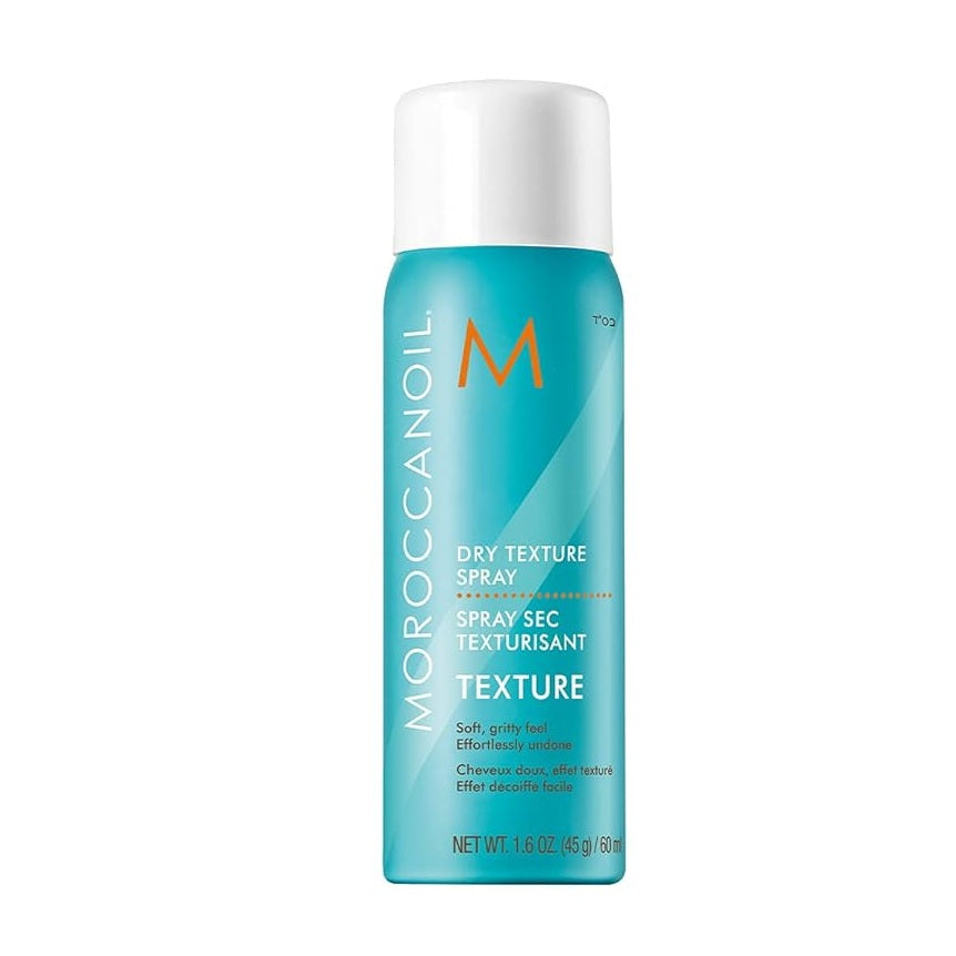 MOROCCANOIL Dry Texture Spray