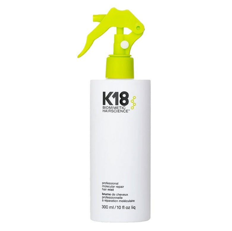 K18 Professional Molecular Repair Hair Mist