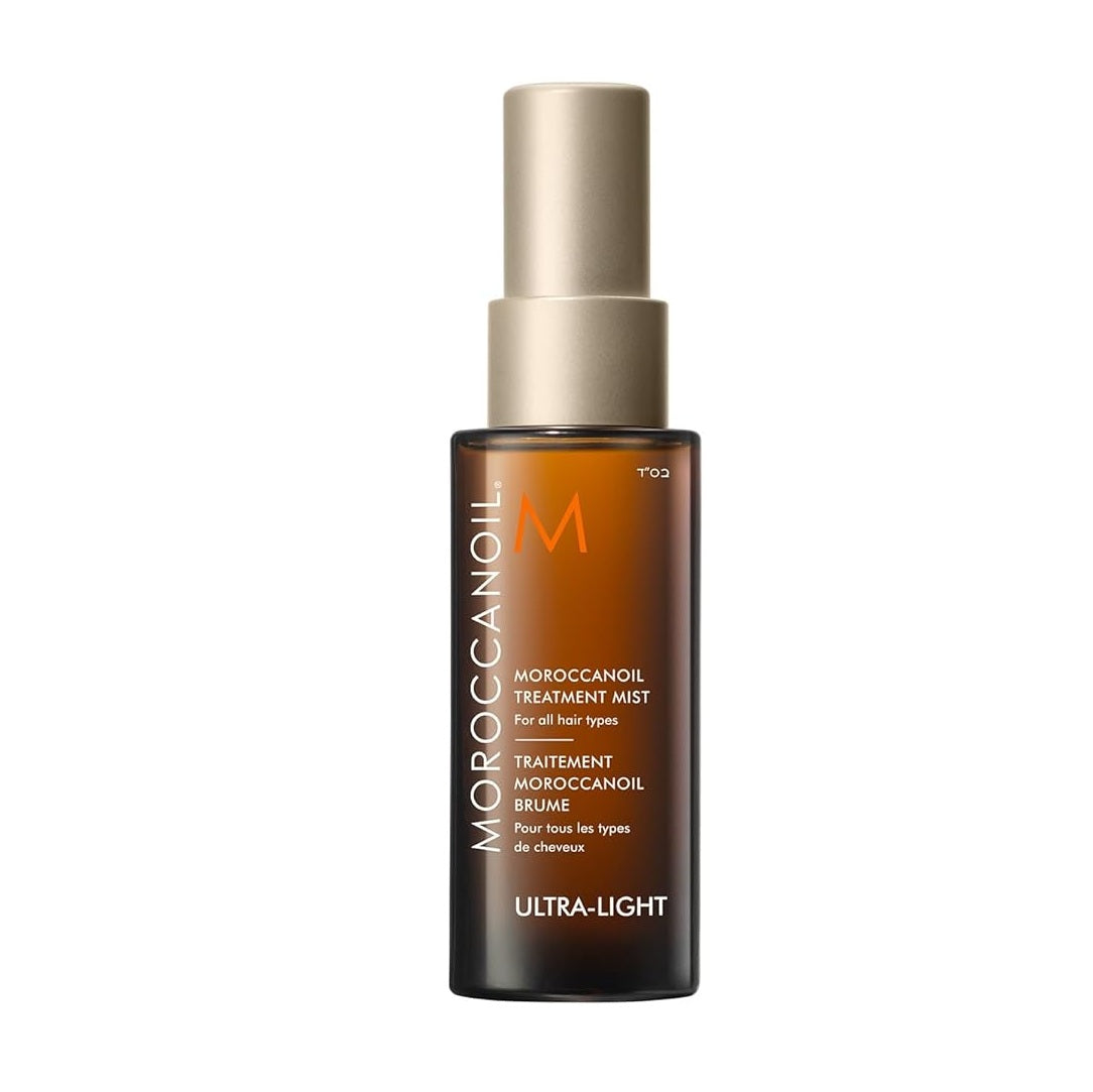 MOROCCANOIL Treatment Mist