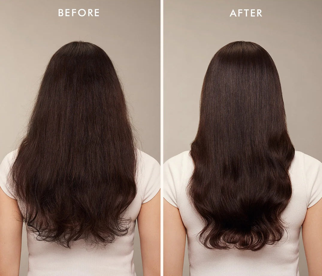 MOROCCANOIL Treatment Mist