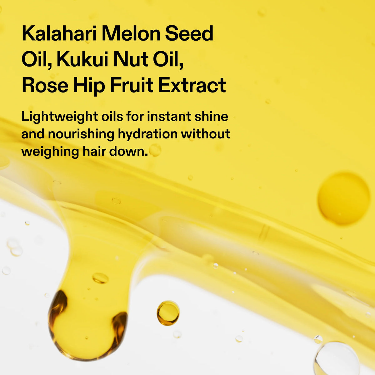 OLAPLEX °7 Shine Serum Oil Mist