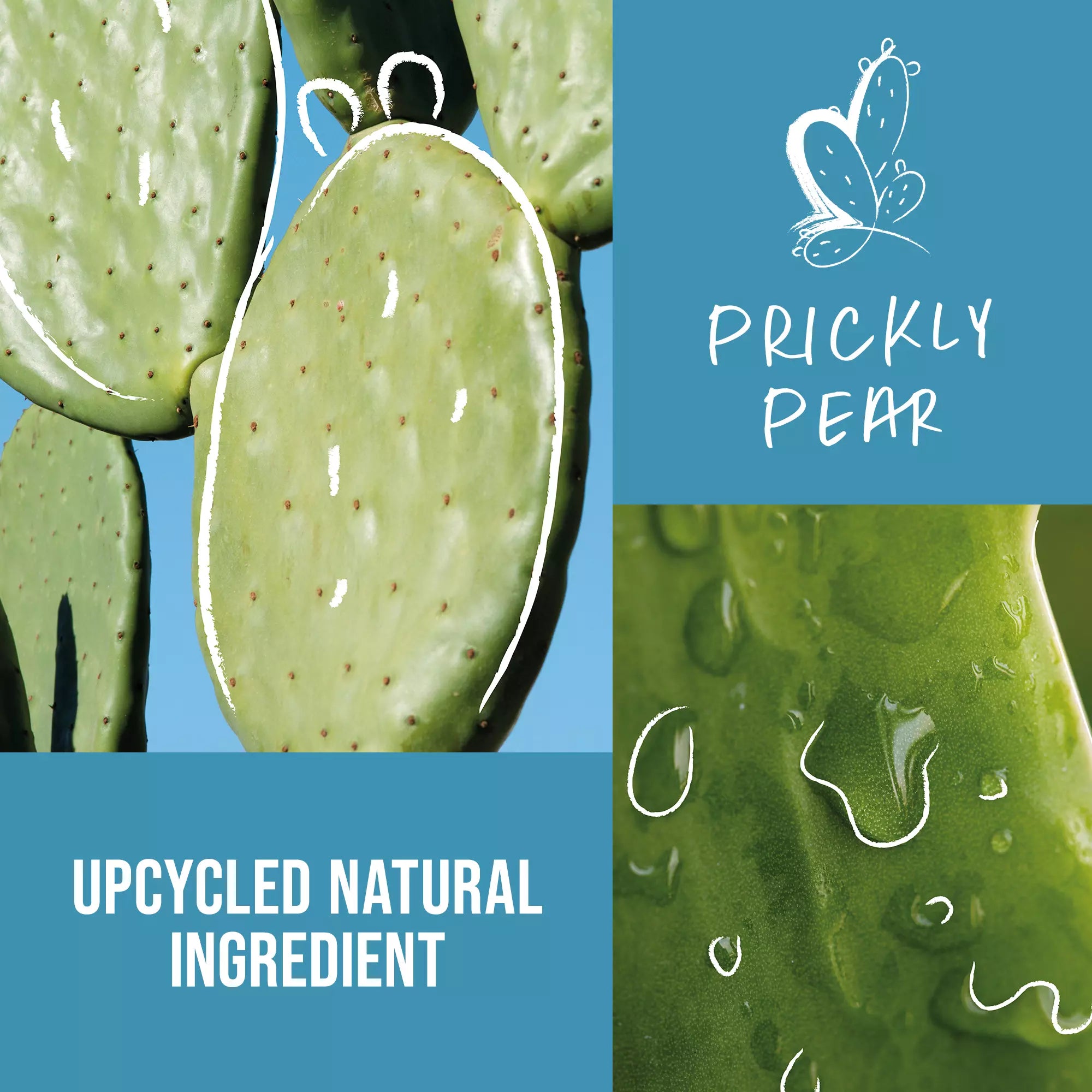 KMS Moistrepair Leave-In Conditioner