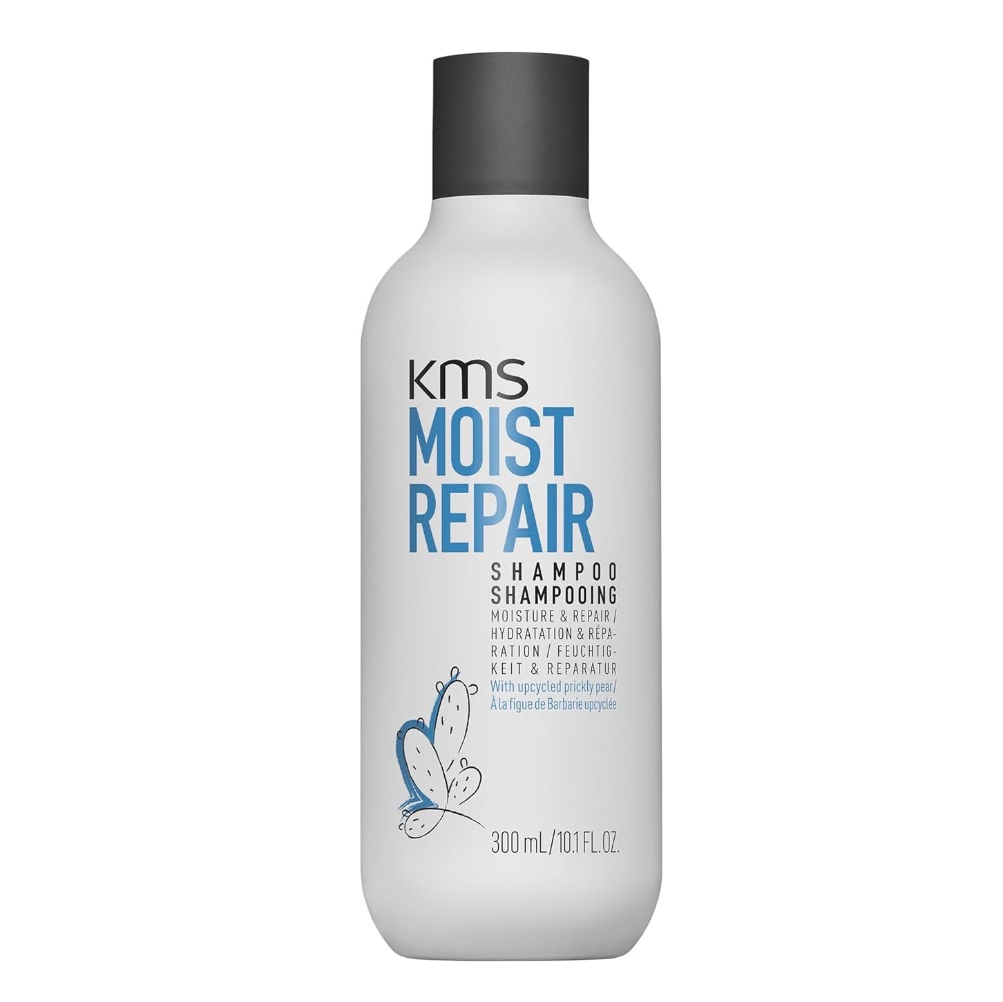 KMS Moistrepair Shampoo