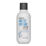 KMS Moistrepair Conditioner