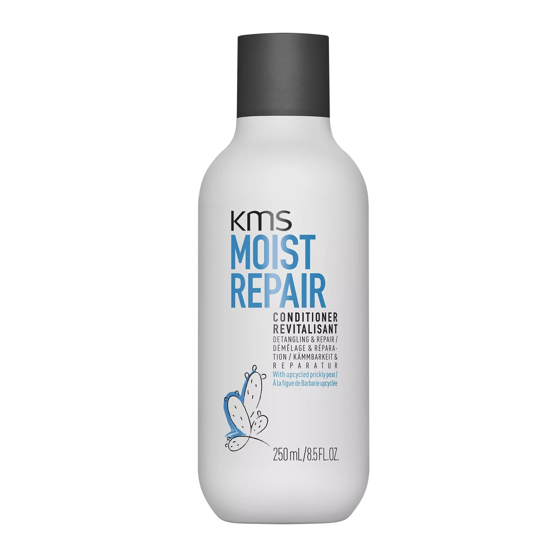 KMS Moistrepair Conditioner