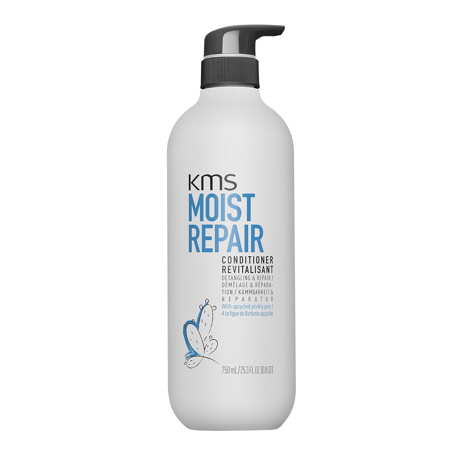 KMS Moistrepair Conditioner