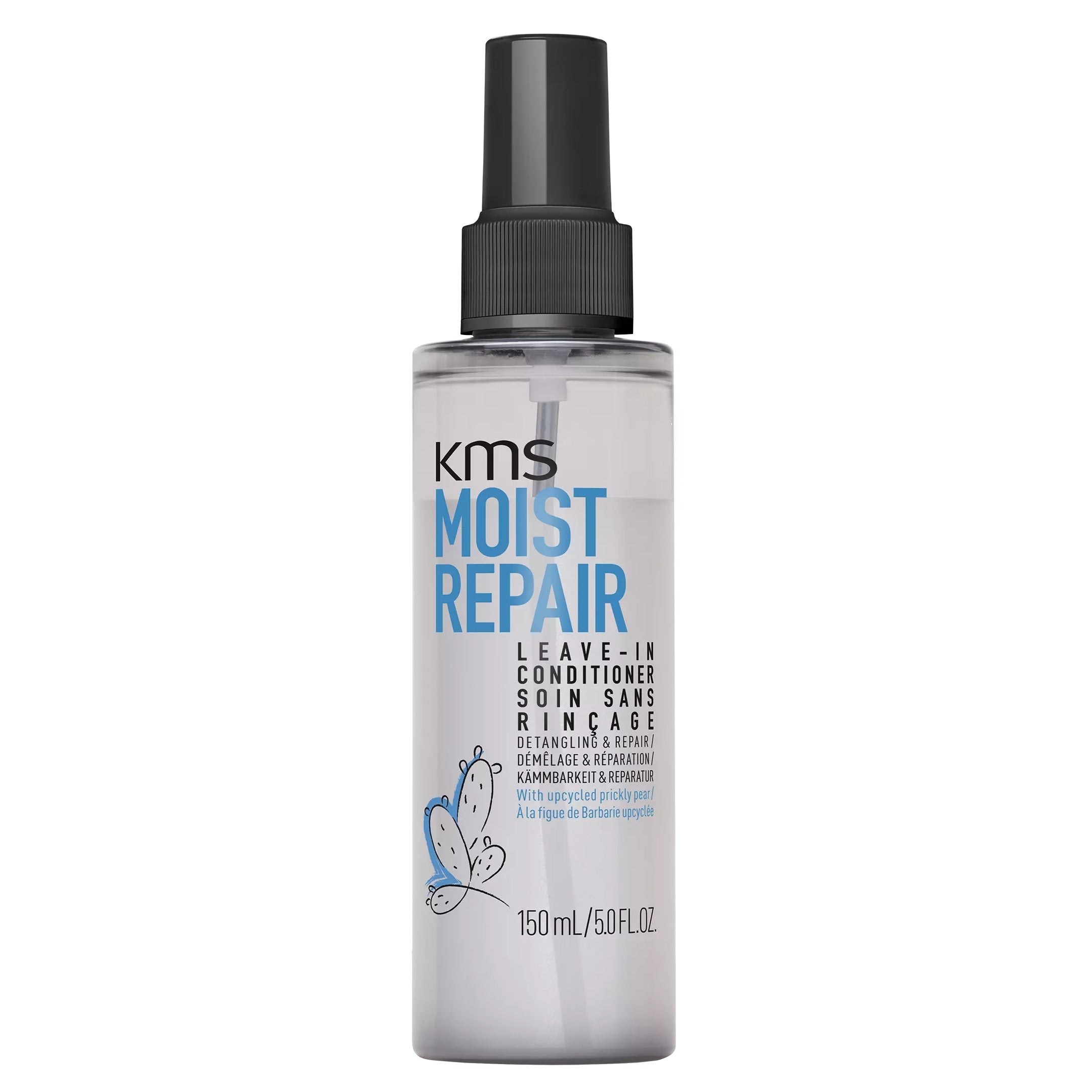 KMS Moistrepair Leave-In Conditioner