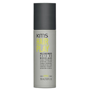 KMS Hair Play Molding Paste