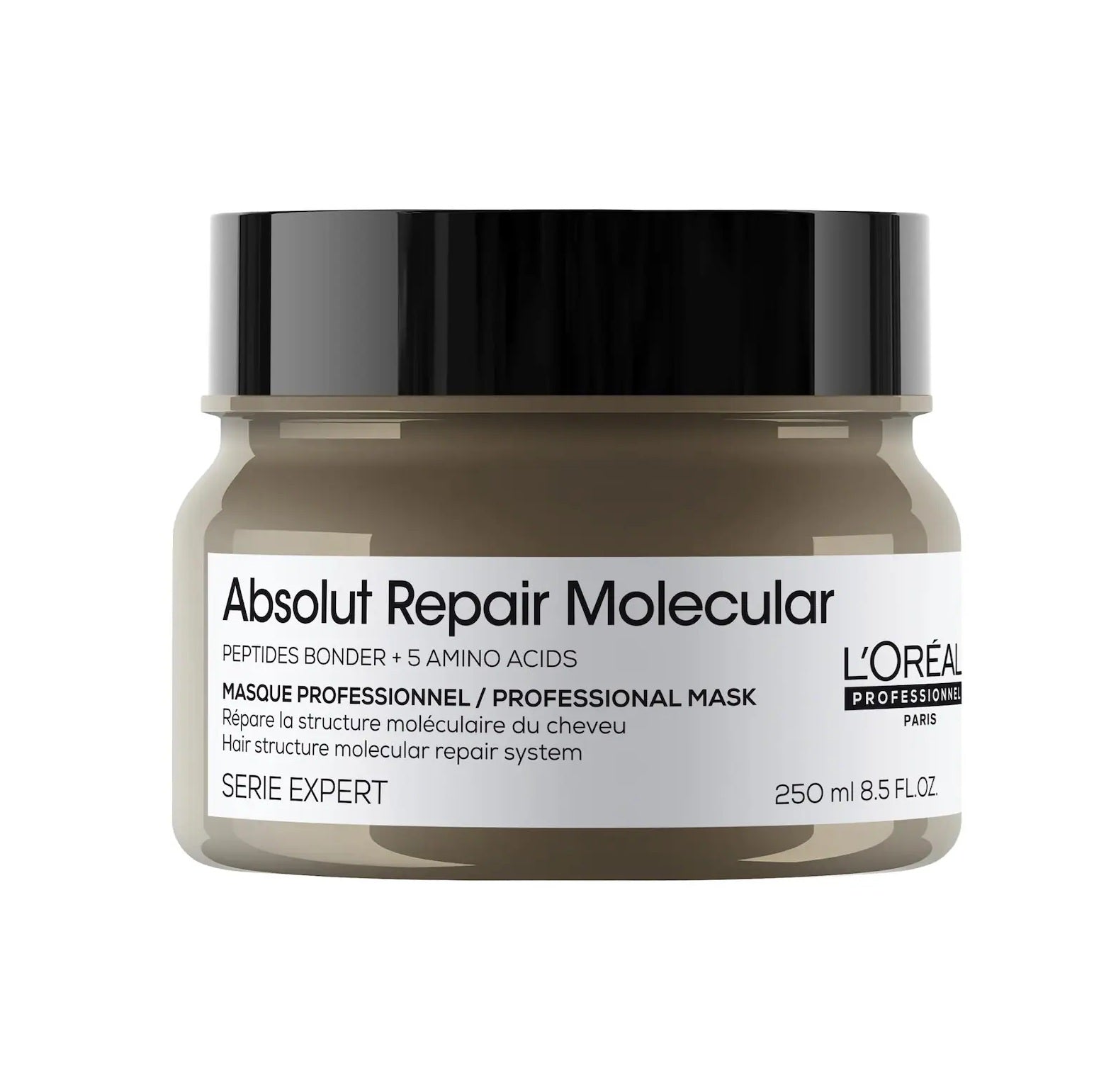 L’ORÉAL | Absolute Repair Molecular Mask