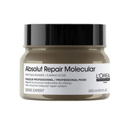 L’ORÉAL | Absolute Repair Molecular Mask