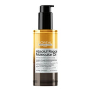 L'ORÉAL Absolut Repair Molecular Oil