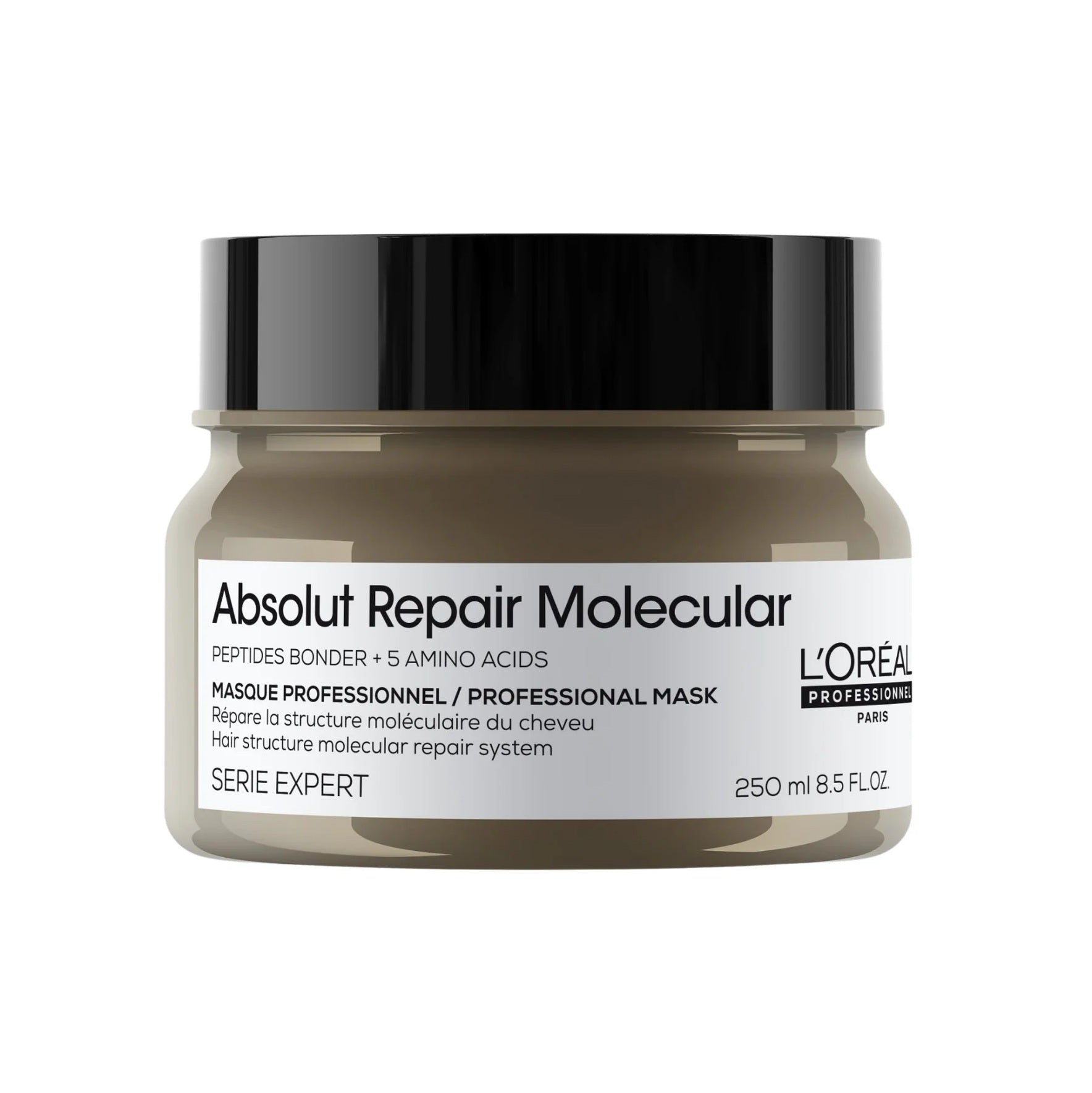 L'ORÉAL Absolut Repair Molecular Mask