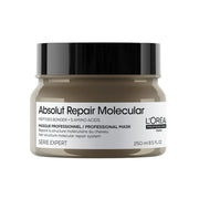 L'ORÉAL Absolut Repair Molecular Mask