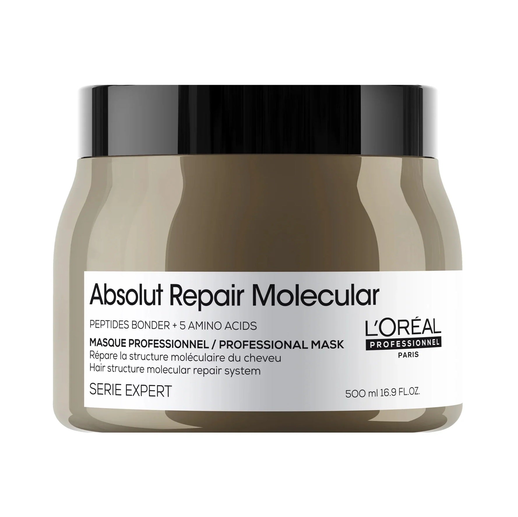 L'ORÉAL Absolut Repair Molecular Mask