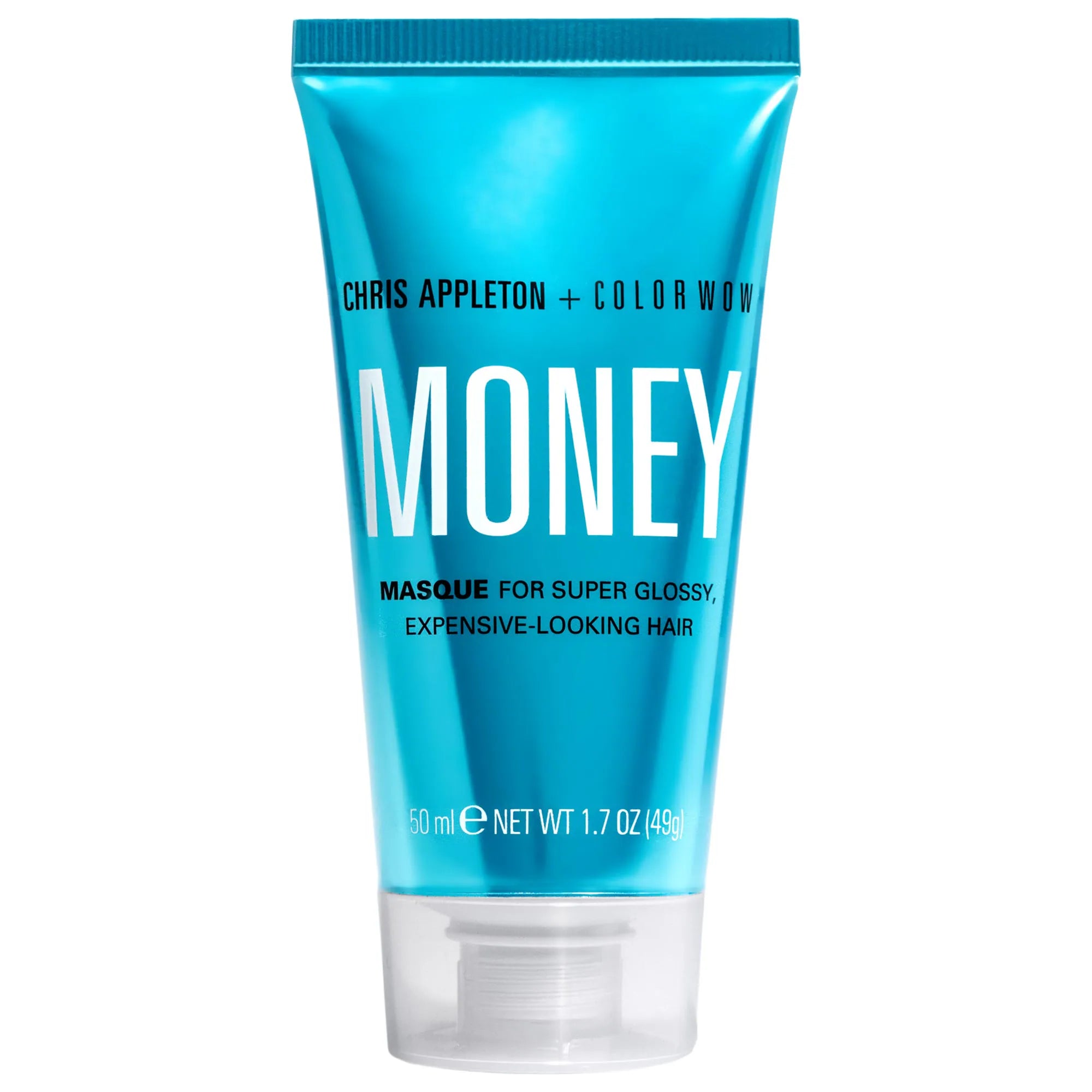 COLOR WOW Money Masque