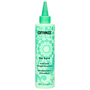 AMIKA Multi-Task Strength Treatment