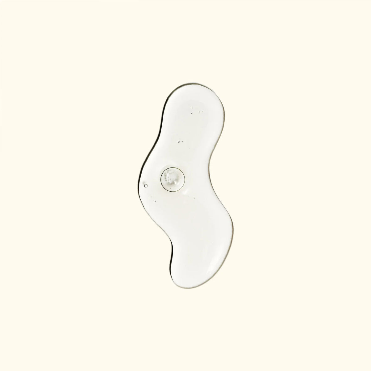 AMIKA Multi-Task Strength Treatment