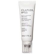 OLAPLEX No.0.5 Scalp Longevity Treatment