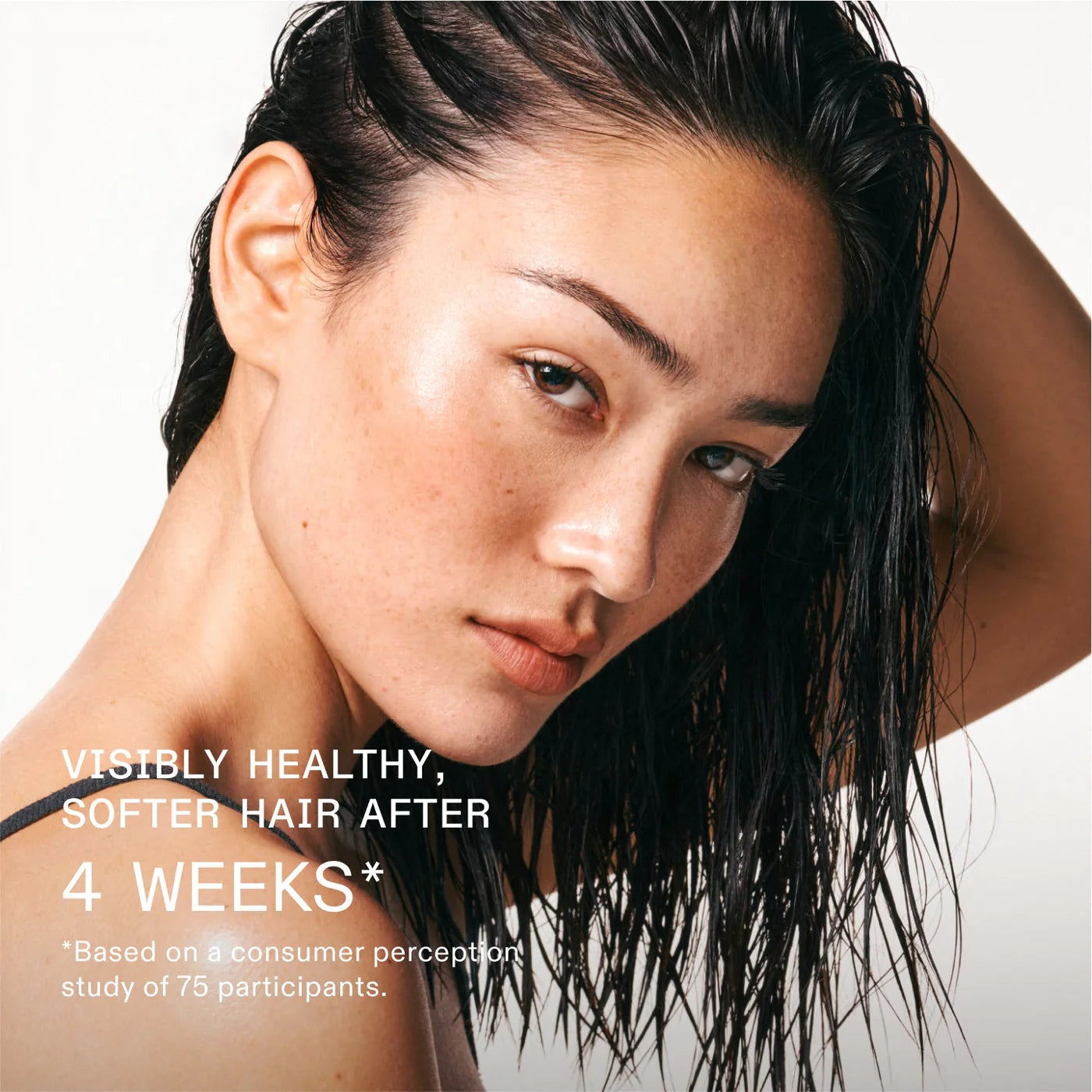 OLAPLEX No.0.5 Scalp Longevity Treatment