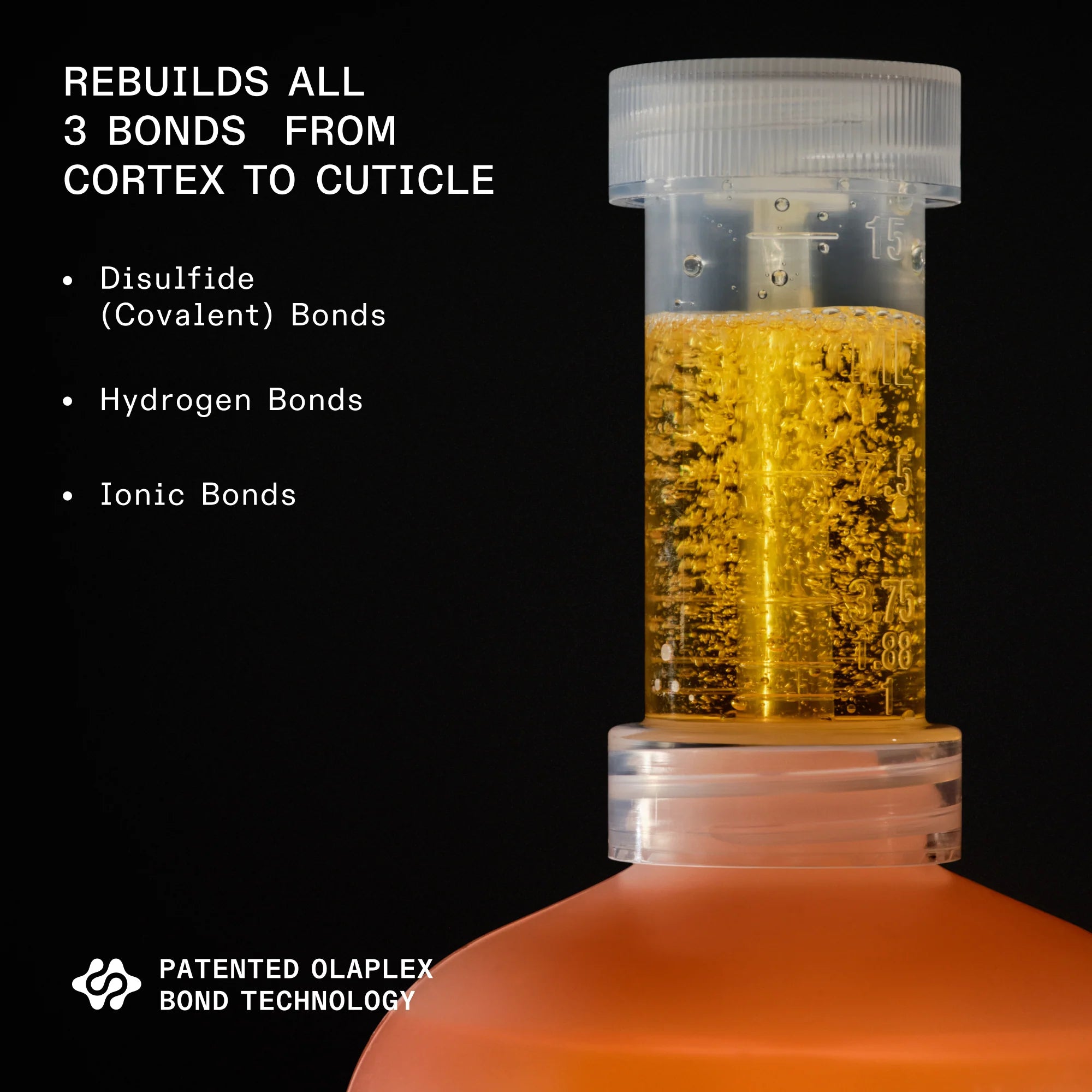 Olaplex No.1 Bond Multiplier