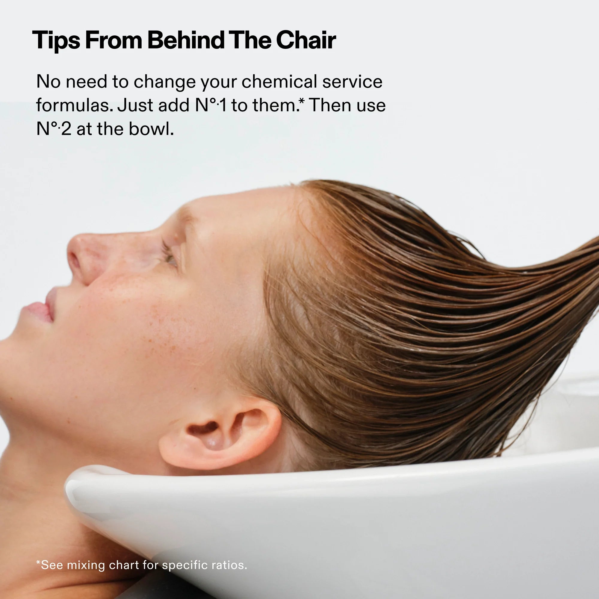 Olaplex No.1 Bond Multiplier