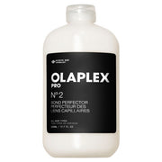 OLAPLEX No.2 Bond Perfector