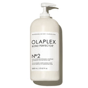 OLAPLEX No.2 Bond Perfector