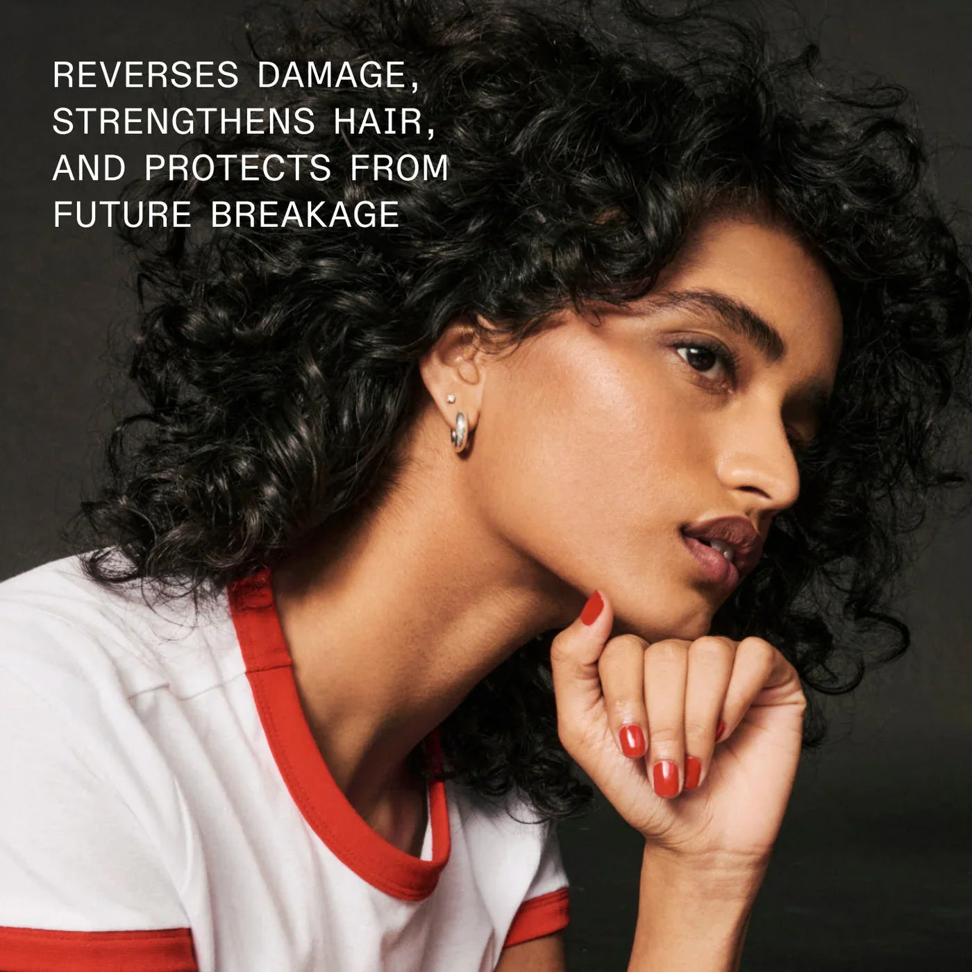 OLAPLEX No.2 Bond Perfector