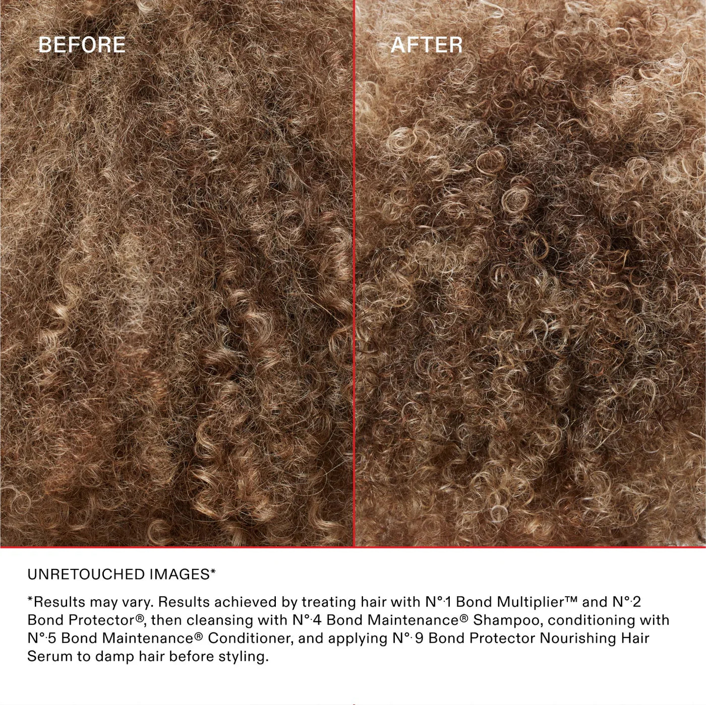 OLAPLEX No.2 Bond Perfector