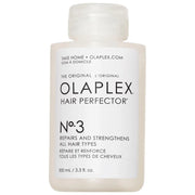 OLAPLEX No.3 Repairs & Strengthens